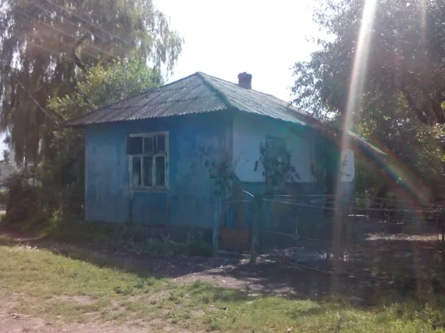 На Прикарпатті чоловік ледь не згорів у власному будинку — фото 4