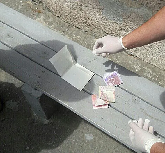 Підполковник Коломийського військкомату вимагав 1200 доларів за ухилення від мобілізації — фото 2