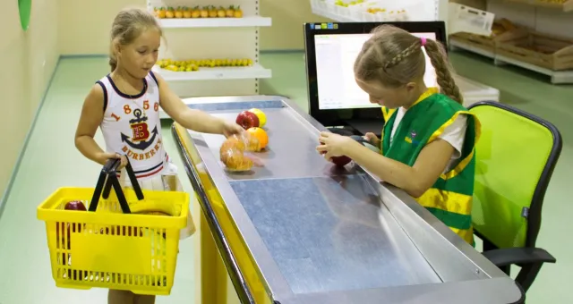 Куди піти на вихідних в Івано-Франківську (9-10 липня) — фото 3