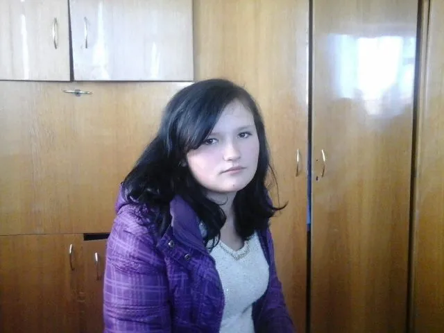 15-річна школярка знайшлася. Каже, що втекла, бо не хотіла їхати на відпочинок в Одесу разом із усіма вихованцями — фото 1