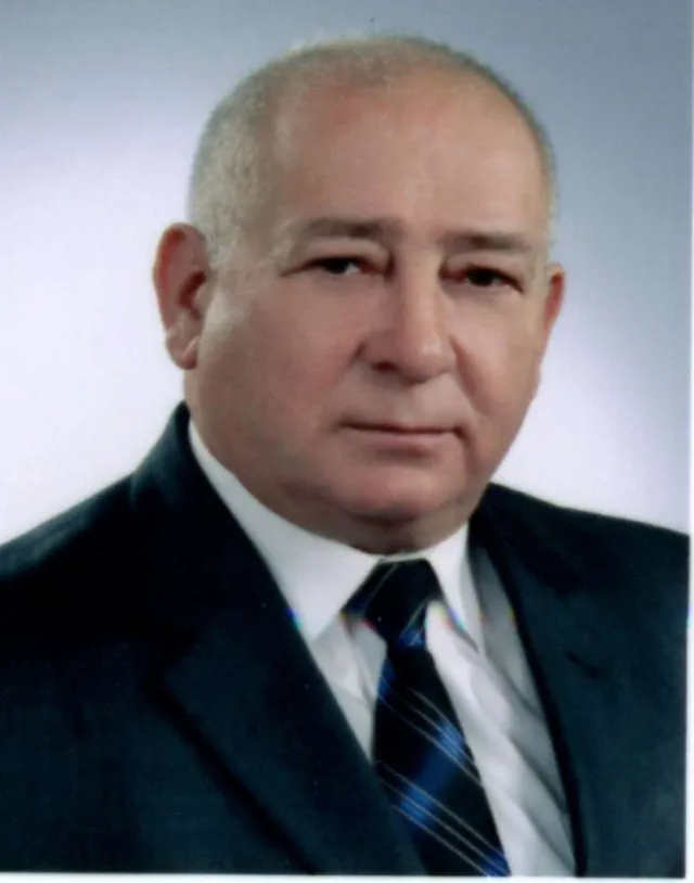 «Просто треба було мене підставити, і я знаю, хто це робить. Всі знають», - держслужбовець, якого затримали на хабарі в 20 тисяч доларів — фото 3