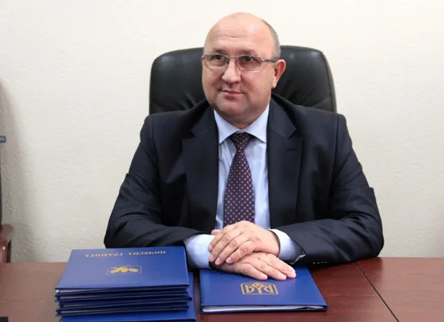 У Франківську відзначили День юриста — фото 2