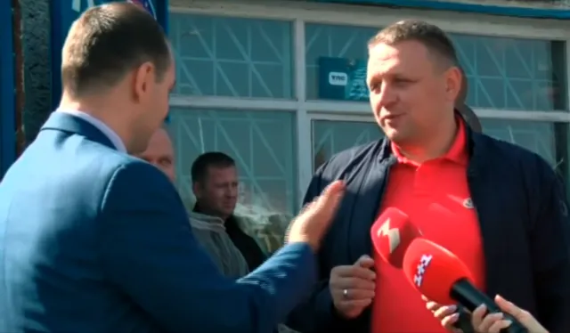 «Галицький» - таку назву носитиме міст в Івано-Франківську, який ще не збудували — фото 1