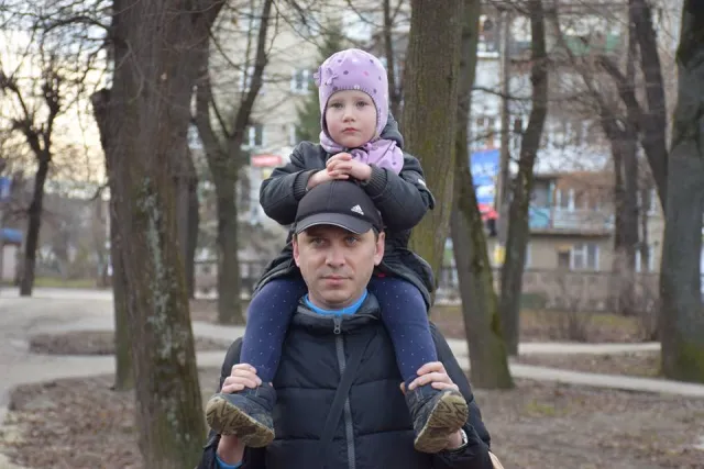 В Івано-Франківську урочисто відкрили ще один сквер. Благострій оновленого скверу "Княгинин" на цьому не завершується — фото 5