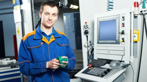 Куди піти на вихідних в Івано-Франківську (17-18 грудня) — фото 4