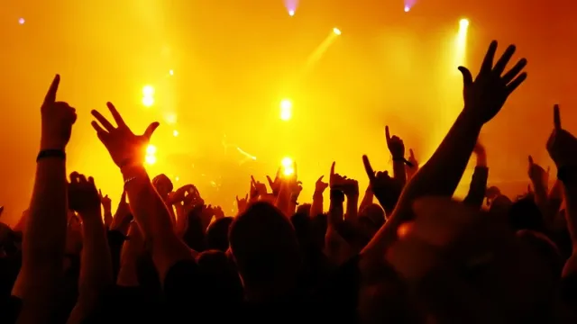 Куди піти на вихідних в Івано-Франківську (24-25 грудня) — фото 4