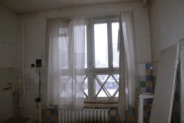 В Івано-Франківську замість молочної кухні буде сучасний та цікавий мистецький центр для всіх дітей міста — фото 4