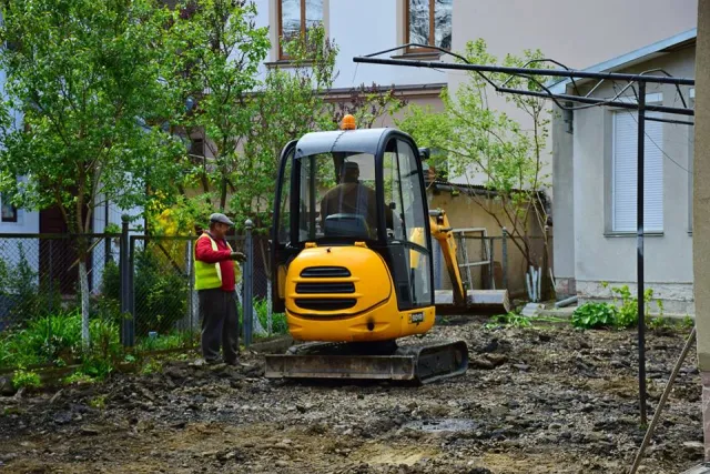 Івано-Франківськ тепер має свою "голівудську" Алею слави. Мешканці міста позитивно оцінили таку ідею — фото 5