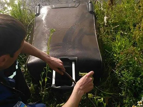 В Івано-Франківську зникла студентка медуніверситету родом із Болгарії. Дівчину знайшли мертвою у лісосмузі. Всі деталі вбивства дівчини — фото 2