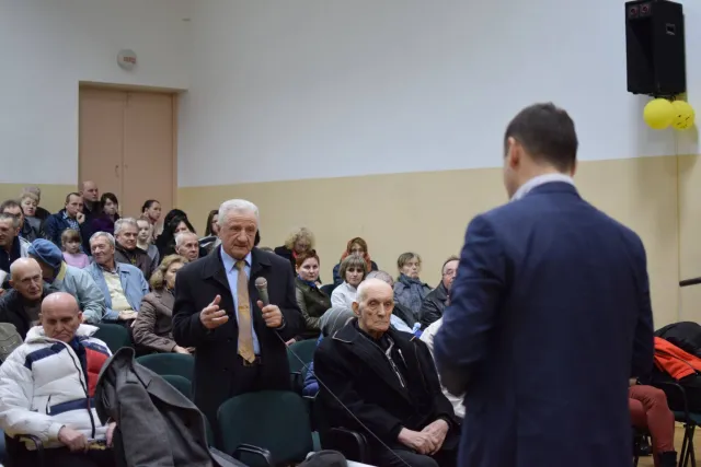 Міст на Пасічну все таки буде: триватиме будівництво два роки, а вартість мосту сягає 212 мільйонів — фото 1