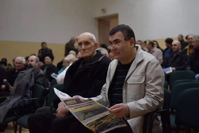 Міст на Пасічну все таки буде: триватиме будівництво два роки, а вартість мосту сягає 212 мільйонів — фото 3