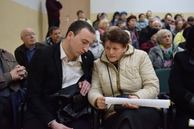 Міст на Пасічну все таки буде: триватиме будівництво два роки, а вартість мосту сягає 212 мільйонів — фото 4