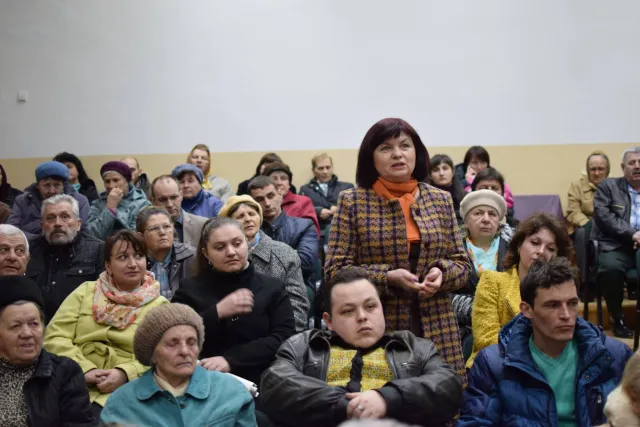 Міст на Пасічну все таки буде: триватиме будівництво два роки, а вартість мосту сягає 212 мільйонів — фото 5