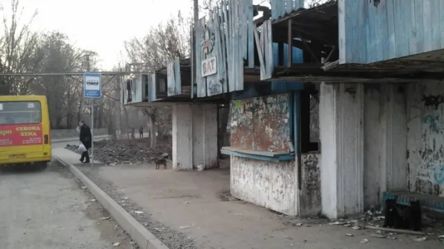 5 "індустріальних монстрів" Франківська, які не пройшли "екзамен" капіталізмом — фото 2