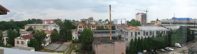 5 "індустріальних монстрів" Франківська, які не пройшли "екзамен" капіталізмом — фото 3