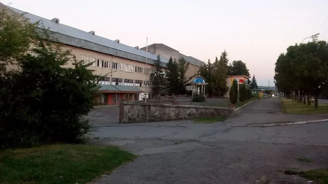 5 "індустріальних монстрів" Франківська, які не пройшли "екзамен" капіталізмом — фото 4