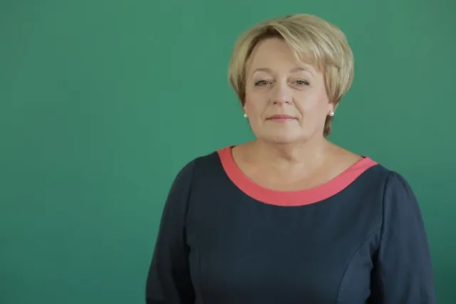 Кулинич Ірина Вікторівна — фото 4