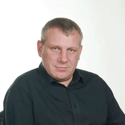 Свелеба Ярослав Богданович