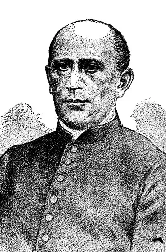 Заклинський Олексій Онуфрійович